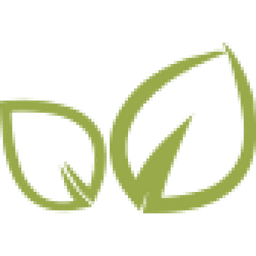 Racilia - Prodotti Tipici Siciliani Logo