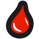 Racinglubes Logo