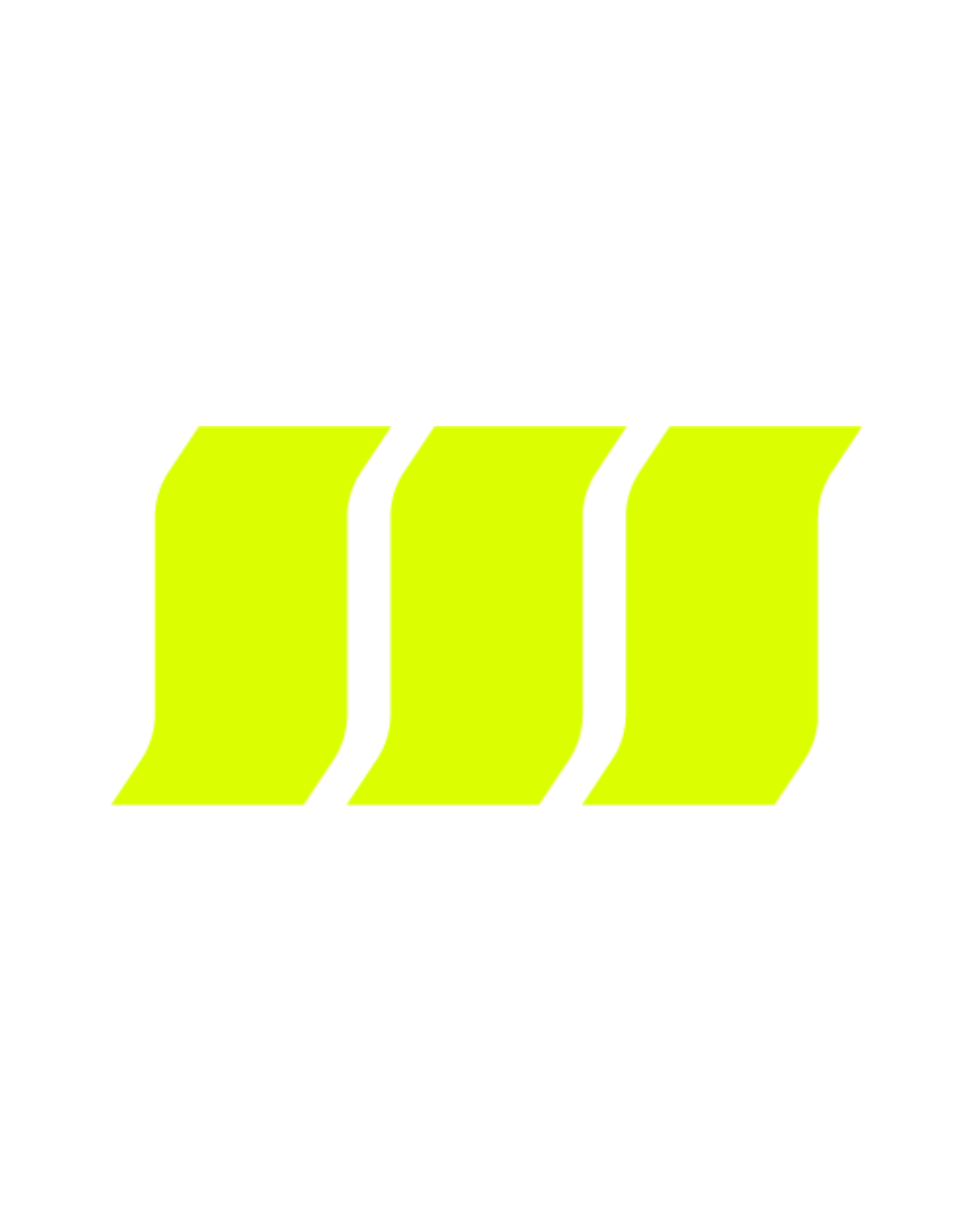 Racketup Logo