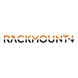 Rackmount Logo