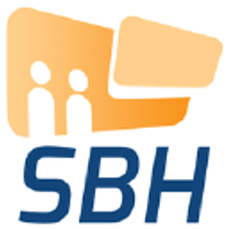 Rackow Schule Flensburg - InBIT gGmbH Logo