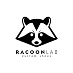 Racoon Lab Logo