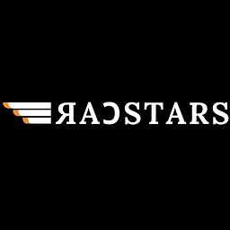 Racstars Logo