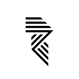 R.A.D® Global Logo