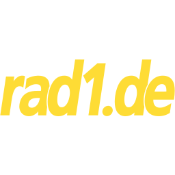 Löckenhoff & Schulte Logo