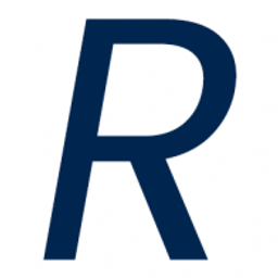 Radandt Bauelemente GmbH Logo