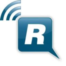 Radarservice Logo