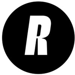 radbag Logo