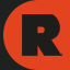 Radde GmbH Metallbau Logo