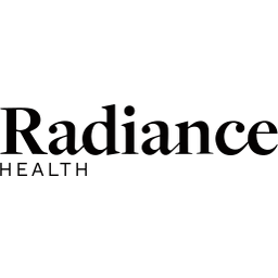 Radiancebar Logo