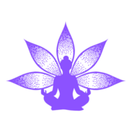 Radiantyog Logo