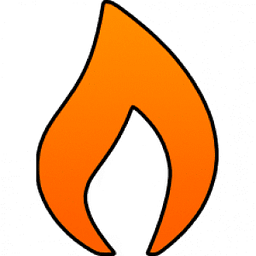 Radiator Heizung Logo