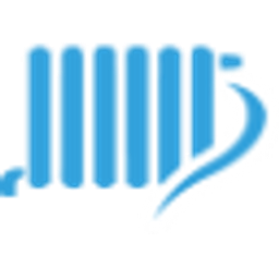 Radiator Outlet Logo