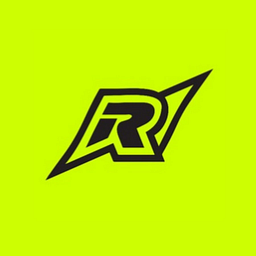 Radical Racing Logo