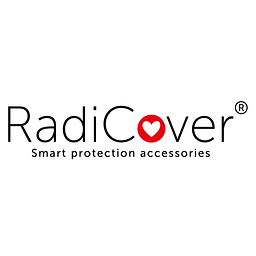 Radicover Logo