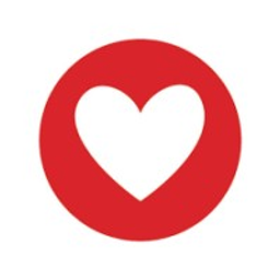 Radicover Logo