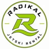 Radikaljetski Logo