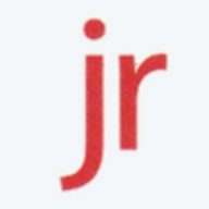 Radimirsch Julia Architektin Logo