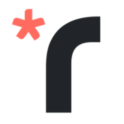 Radio Decode Logo