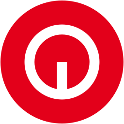 Radio Bremen Logo