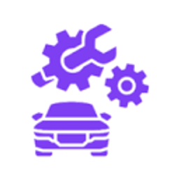 Radio Code Auto Logo