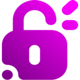 Radiocodefinder Logo