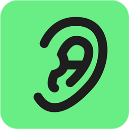 Radiolize Logo