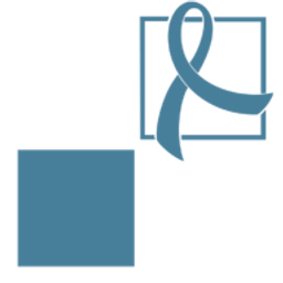 MR-CT Wien West GmbH Logo