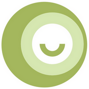 MedKonsil Medizinisches Versorgungszentrum GmbH Logo