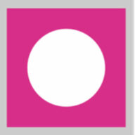 Dr. Bauer und Partner mbB Ärzte Praxis für Radiologie und Nuklearmedizin Logo