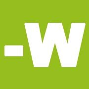 Radiologie Praxis München - Dr. Ralf Wuttge Logo