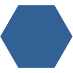 Radiologiehernals Logo