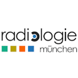 Radiology Munich International Logo