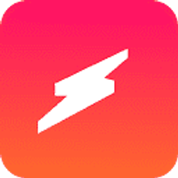 RadioMK Logo