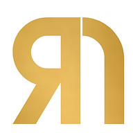 RadioNation - Coverband Logo