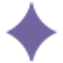 Radionica snova d.o.o. Logo