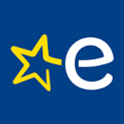 Schöfer Ralf Unterhaltungselektronik Logo