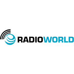 Radioworld UK Logo