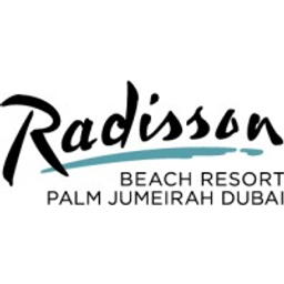 Radisson Logo