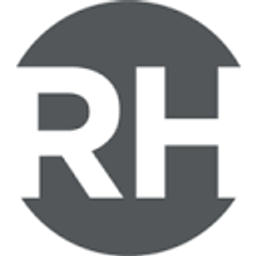 Radisson Blu Hotel Hamburg Airport Logo
