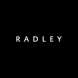 Radley London Logo