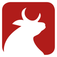 Radlstall Johann Welscher Logo