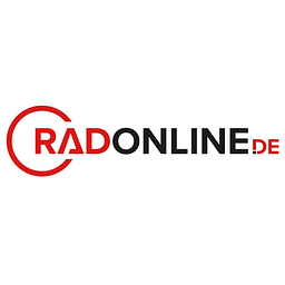 Radonline Logo