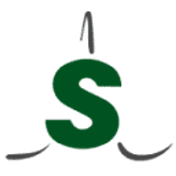 Radonmonitor Shop Logo