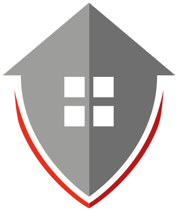 Radonshop Logo