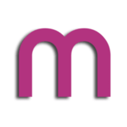 Radsport Klement Logo