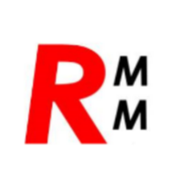 Radsport Manfred Müller Logo