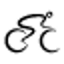 Radsport Pfeiffer Logo