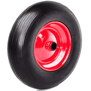 Radundrolle Logo