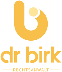 Birk & Kollegen Dr. Logo